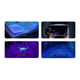 thumbnail image 3 of Linterna Nitecore EDC17 1500 lúmenes 3 en 1 a prueba de agua, 3 of 6