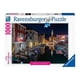 thumbnail image 1 of Puzzle Canales de Venecia - 1000 piezas, 1 of 2