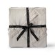 thumbnail image 5 of Funda Duvet Birmingham King, 5 of 5