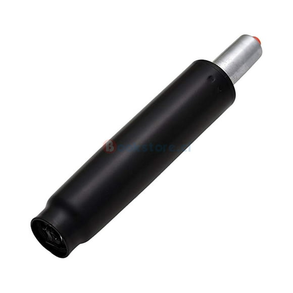 Pistón Universal silla de Escritorio negro Clase 3