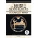 thumbnail image 1 of Reservar Caligrama La homosexualidad en Grecia y Roma, 1 of 1