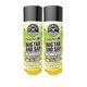thumbnail image 1 of Removedor de insectos, savia y alquitrán Chemical Guys Pre Wash 450 mL, paquete de 2, 1 of 7