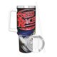 thumbnail image 3 of Vaso Térmico Desmarcar Meteoro Con Asa 1180 ml, 3 of 6