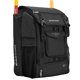 thumbnail image 1 of Mochila Easton MAV1 para equipo de béisbol y sóftbol, negra, 1 of 5