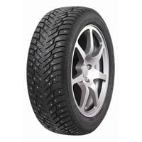 Neumatico Ling Long Auto 245/45 R19 G-M W Grip 2 102T Xl T