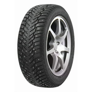 Neumatico Ling Long Auto 245/45 R19 G-M W Grip 2 102T Xl T