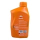 thumbnail image 2 of Aceite 15w50 Smarter Moto Repsol Semi - Sintetico 4t Pack X3, 2 of 3
