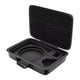 thumbnail image 2 of Bolsa De Viaje Para Starlink Mini Satellite Plato Para Aventuras Al Aire Libre A Prueba De Polvo, 2 of 5