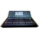thumbnail image 1 of Mixer Digital 32 Entradas Audiolab LIVE 48PLUS, 1 of 6