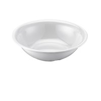 Imahe - Set De 6 Bowl Melamina 19 Cm.