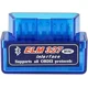 thumbnail image 1 of Scanner Automotriz Auto Bluetooth ELM327 OBD2 Para Vehículos, 1 of 3