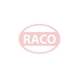 thumbnail image 1 of Neumatico 225/70R15 Di TR652 8PR TL, 1 of 2