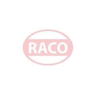 Triangle - Neumatico 6.50R16 Direccional Tr608 10Pr Tt