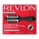 thumbnail image 2 of Cepillo Alisador I289Rvdr5222Tla 800W Negro, 2 of 9
