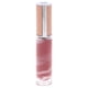 thumbnail image 2 of Bálsamo Labial Givenchy Rose Perfecto 6 ml, 2 of 4