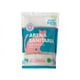 thumbnail image 1 of Arena Ultra Aglutinante Para Gatos 2kg Control Olores Color Violeta, 1 of 2