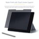 thumbnail image 3 of Filtro de privacidad StarTech.com para Surface Laptop de 13,5", 3 of 6