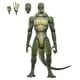 thumbnail image 1 of Figura de Acción Hasbro Marvel Legends Lagarto 15 cm, 1 of 9