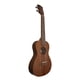 thumbnail image 2 of Ukelele Mahori Concierto Mh-110-B-C + Funda, 2 of 4