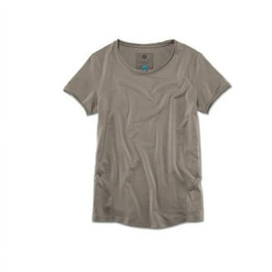 Bmw - Polera Mujer Xl Original