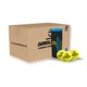 thumbnail image 1 of Pack De 24 Tarros De Pelotas Padel, 1 of 3