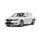 thumbnail image 1 of Filtro Polen para auto Skoda Octavia 2004-2013, 1 of 1