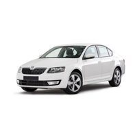 Filtro Polen Para Auto Skoda Octavia 2004-2013