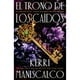 thumbnail image 1 of El Trono De Los Caídos, 1 of 2