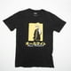 thumbnail image 1 of Polera Hombre YOU My Hero Academia  Town Gris, 1 of 3