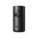 thumbnail image 1 of Proyector Laser Capsule 3 Nebula Negro, 1 of 7