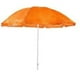 thumbnail image 3 of Sombrilla 2.40 Mts Diametro Playa Camping Diseño Unicolor, 3 of 3