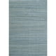 thumbnail image 1 of Alfombra Pasillo 070x240 Cm Natural Rug Cut 2071 Gris Sky, 1 of 3