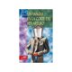 thumbnail image 1 of Libro Un Yanqui En La Corte Del Rey Arturo /004, 1 of 2