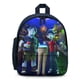 thumbnail image 1 of Mochila Escolar Onward Infantil Azul, 1 of 6