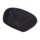 thumbnail image 2 of Cojín trasero para Kayak, cojín antideslizante para asiento, cómodo respaldo para asiento de Kayak, cojín de apoyo para canoa, Rafting, accesorio para, 2 of 5