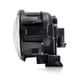 thumbnail image 4 of Montaje de faros antiniebla KarParts360 Honda Pilot 2016-2018, 4 of 9