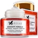 thumbnail image 1 of Crema de noche Eclat Skincare Retinol 2.5% con ácido hialurónico, 1 of 6