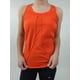 thumbnail image 1 of Polera S Segunda Mano Mujer, 1 of 3