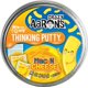 thumbnail image 1 of Crazy Aaron's® Masilla para Pensar "Mezcla tu propio Mac & Cheese", 1 of 7