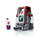 thumbnail image 1 of Alfombra portátil Hoover Spotless FH11300, color rojo, 1 of 2