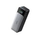 thumbnail image 1 of Bateria Externa Prime 20,000mAh 130W  Anker Negro, 1 of 6