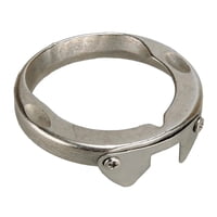 Bothyi - Accesorios Para Máquina De Coser Con Gancho Para Caja De Bobinas De Carrera De Lanzaderas De Bobinas Para El Hogar