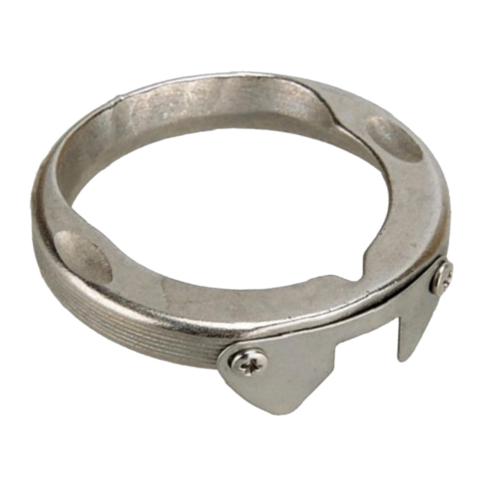 Bothyi - Accesorios Para Máquina De Coser Con Gancho Para Caja De Bobinas De Carrera De Lanzaderas De Bobinas Para El Hogar