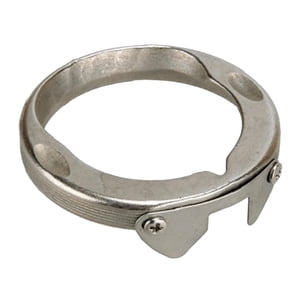 Bothyi - Accesorios Para Máquina De Coser Con Gancho Para Caja De Bobinas De Carrera De Lanzaderas De Bobinas Para El Hogar