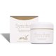 thumbnail image 5 of Crema de cuidado facial Gernetic Synchro Regulatation 50 ml, 5 of 5