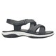 thumbnail image 1 of Sandalia Mujer Chalada Gretta-1 Negro Casual, 1 of 7