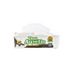 thumbnail image 1 of Servilletas Don Aurelio Coctel 24x24cm Pack de 5 Paquetes (1500 Unidades), 1 of 2