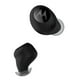 thumbnail image 2 of Audifonos Bluetooth Manos Libres Negro Motobudbs150, 2 of 6