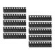 thumbnail image 4 of 100 unids 2n3904 sot-23 j3y s8050 smd npn transistor smd s8080 j3y, 4 of 5