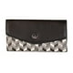 thumbnail image 1 of Billetera Catar Negro, 1 of 5